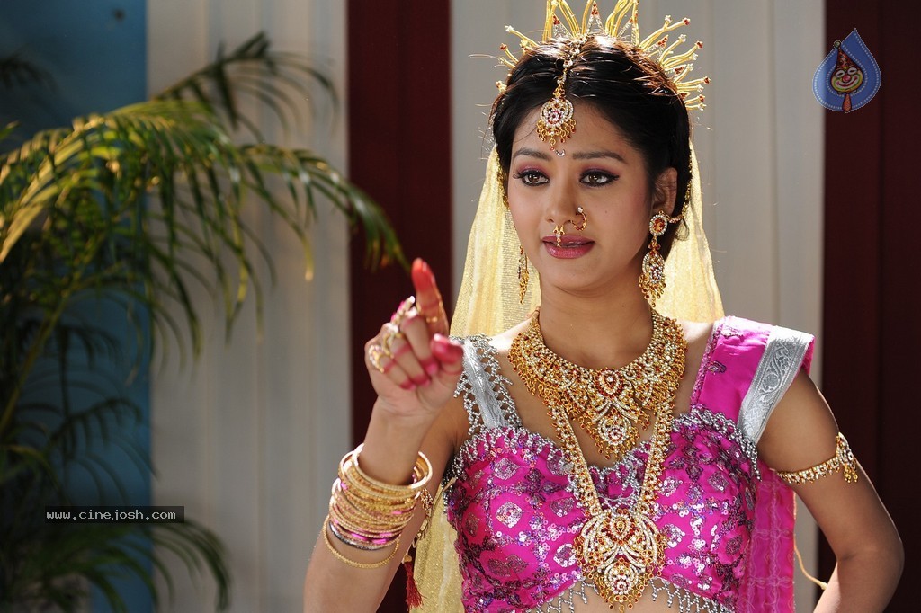 Ori Devudoy Movie Latest Photos - 148 / 226 photos