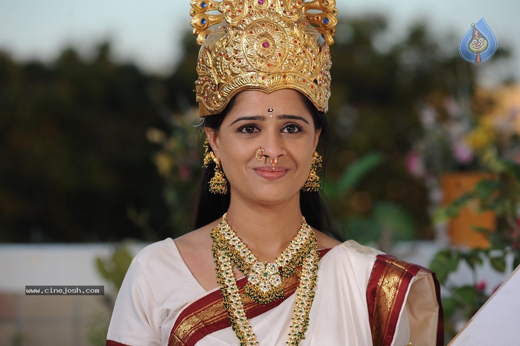 Ori Devudoy Movie Latest Photos - 150 / 226 photos