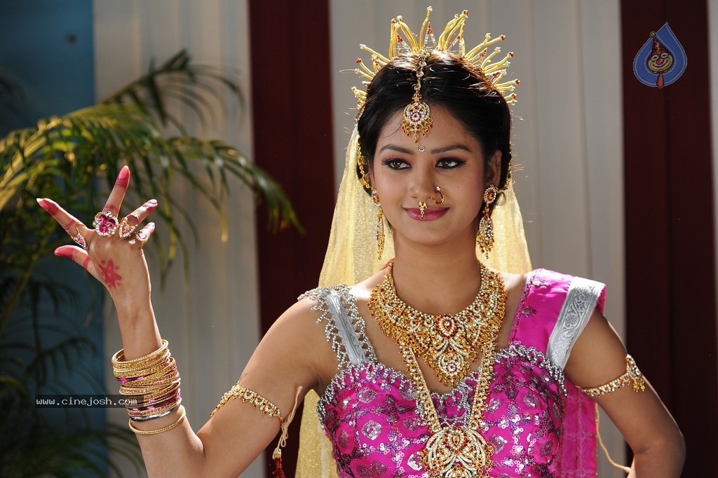 Ori Devudoy Movie Latest Photos - 197 / 226 photos