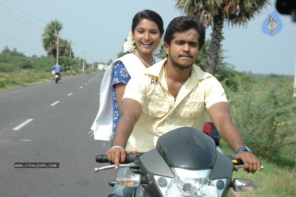 Osei Osei Vadlesi Vellipoke Stills - 6 / 15 photos