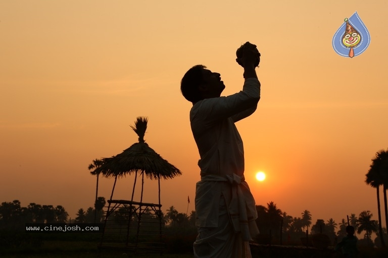 Oxygen Movie Latest Photos - 2 / 10 photos