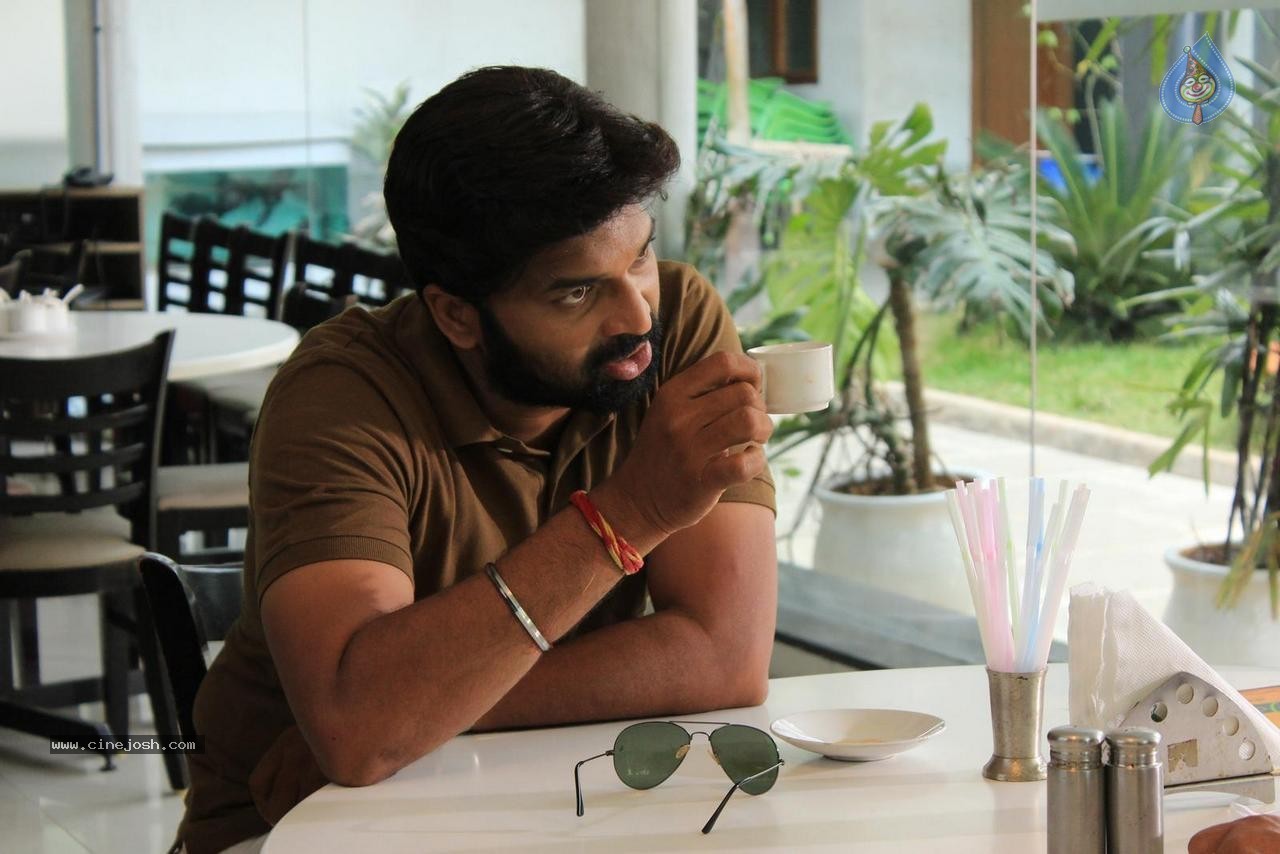 Paakashala Movie Stills - 42 / 69 photos