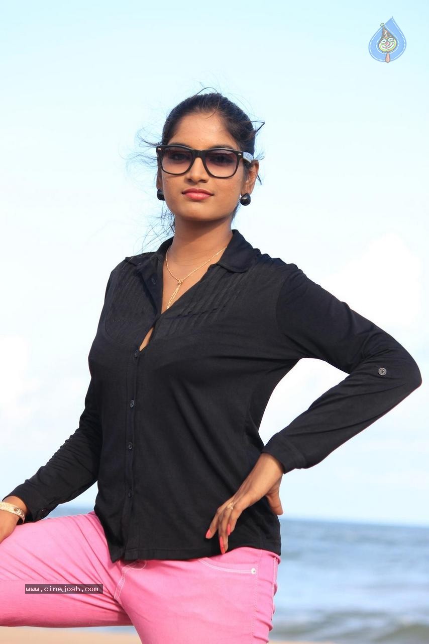 Paakashala Movie Stills - 43 / 69 photos