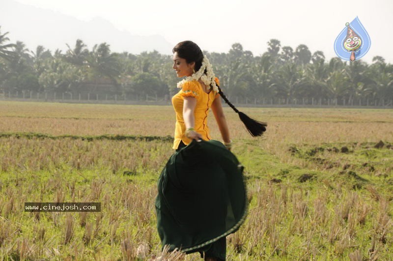 Padam Paarthu Kathai Sol Tamil Movie Stills - 34 / 82 photos