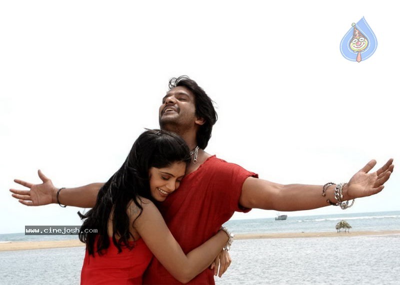 Padam Paarthu Kathai Sol Tamil Movie Stills - 41 / 82 photos