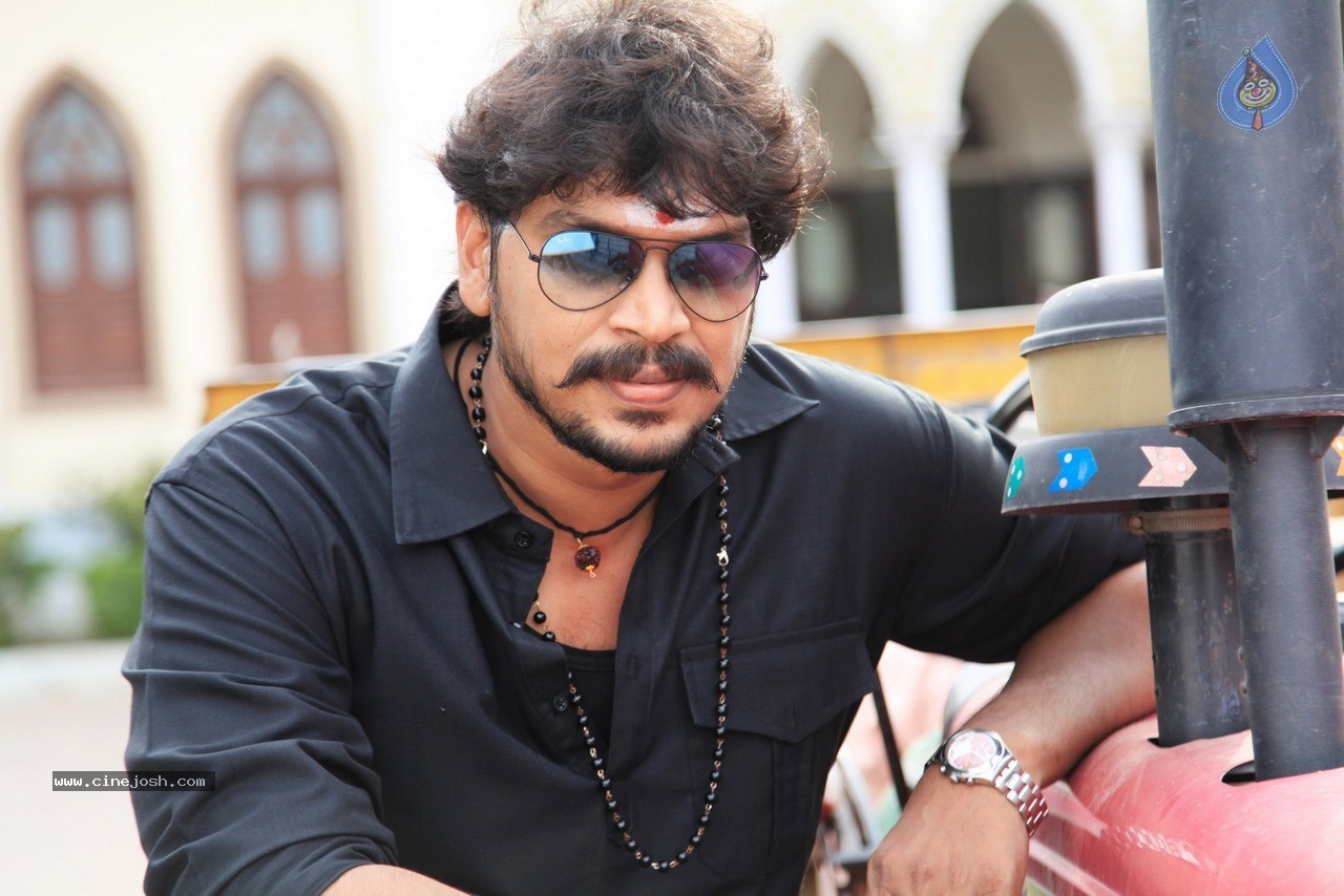 Paddanandi Premalo Mari Stills - 21 / 25 photos