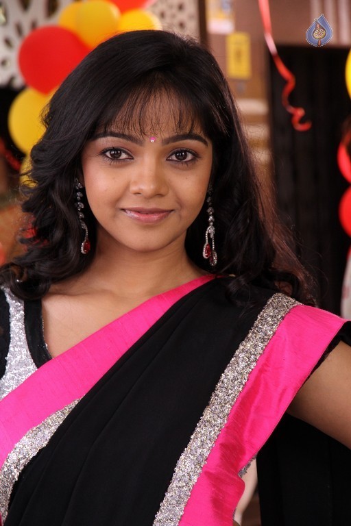 Padesave Movie Photos - 21 / 23 photos