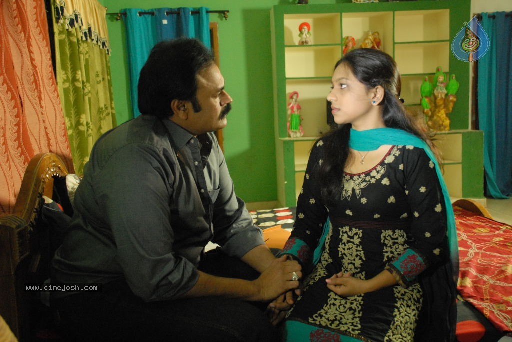 Padunu Movie Stills - 3 / 34 photos