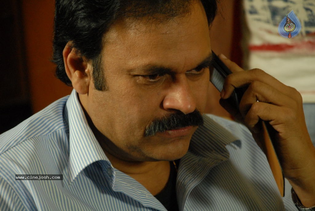 Padunu Movie Stills - 8 / 34 photos