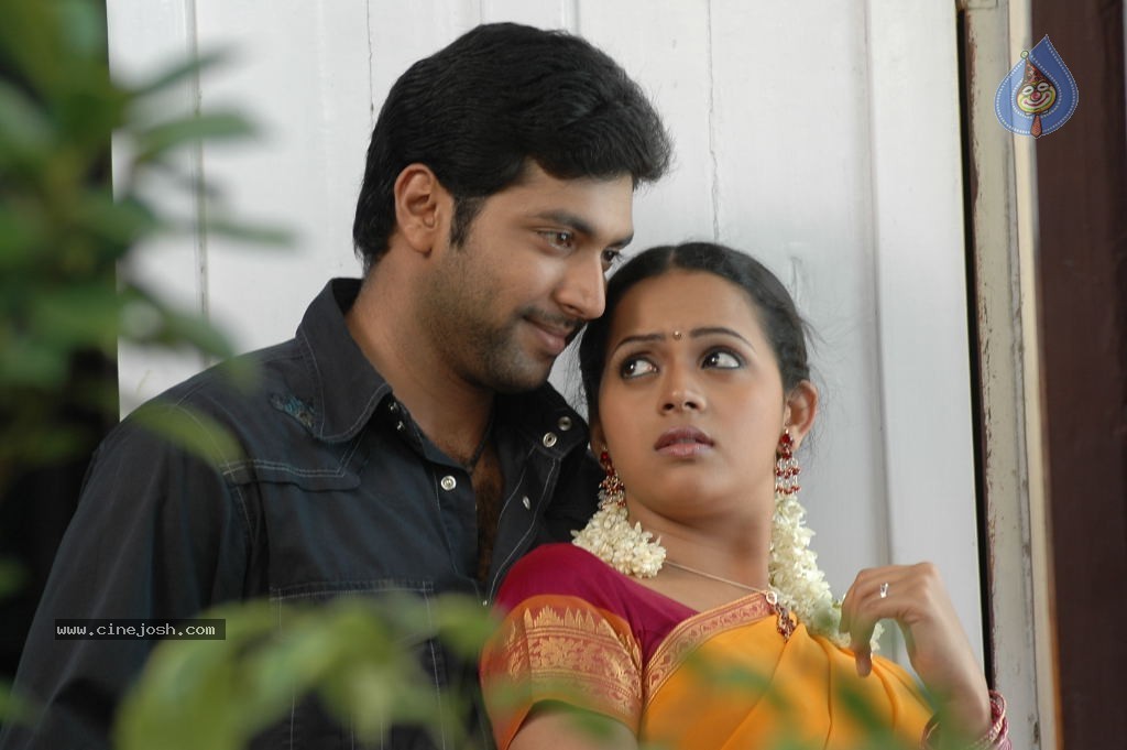 Paga Movie Stills - 12 / 27 photos