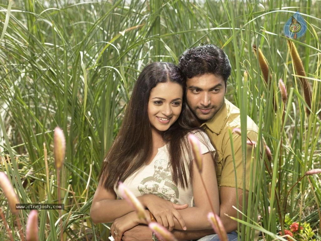 Paga Movie Stills - 20 / 27 photos