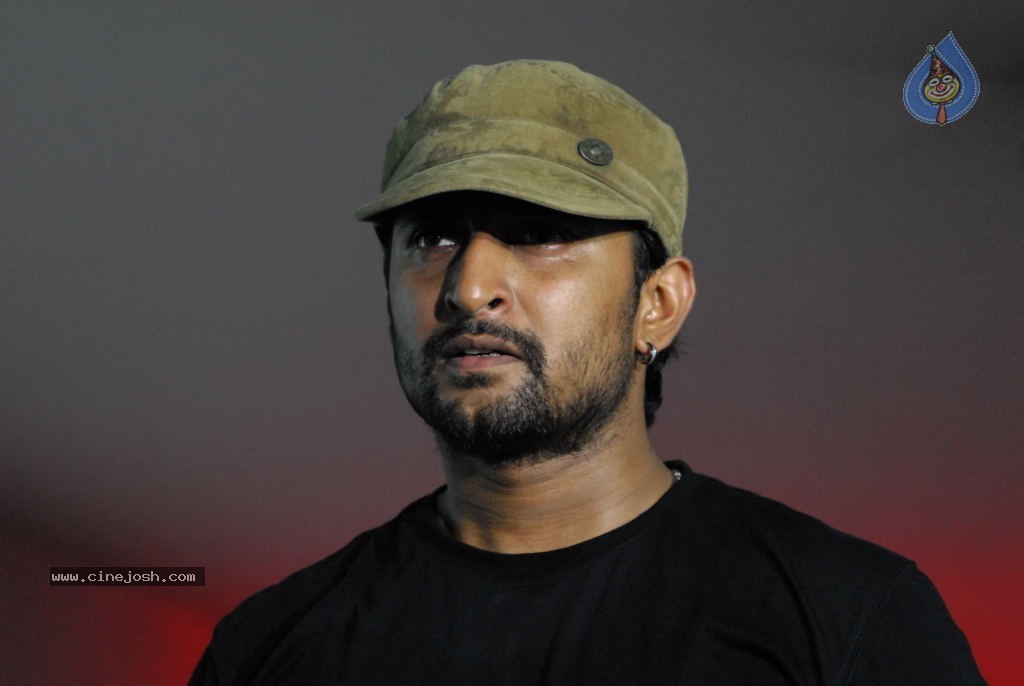 Paisa Movie Latest Stills - 7 / 18 photos