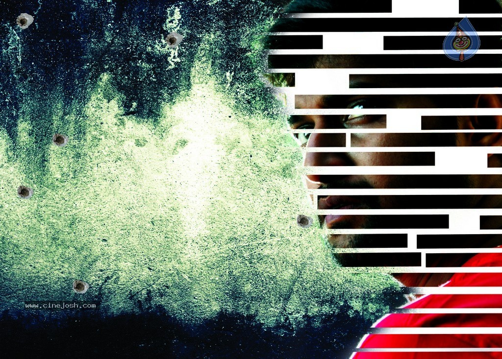 Paisa Movie Stills n Walls - 7 / 12 photos