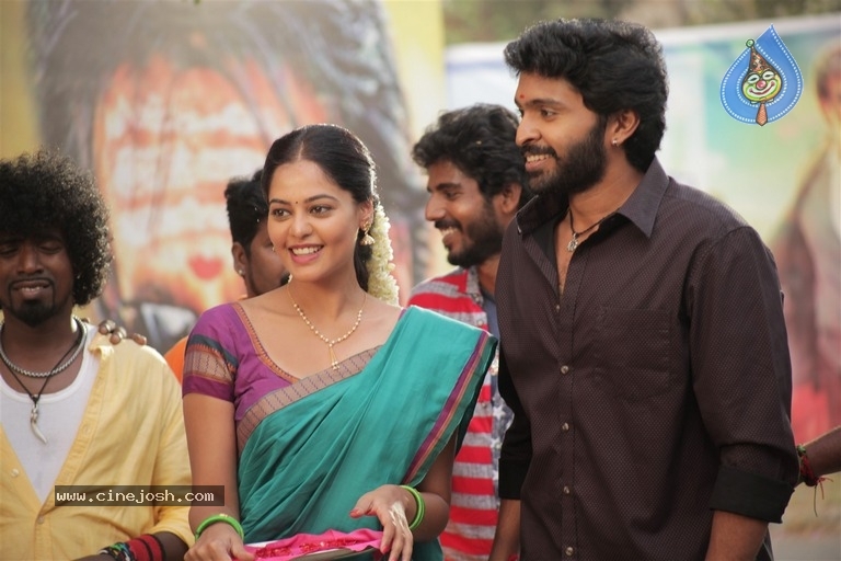 Pakka Movie Working Stills And Photos - 2 / 32 photos