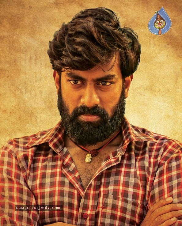 Palasa 1978 Movie Stills - 3 / 5 photos