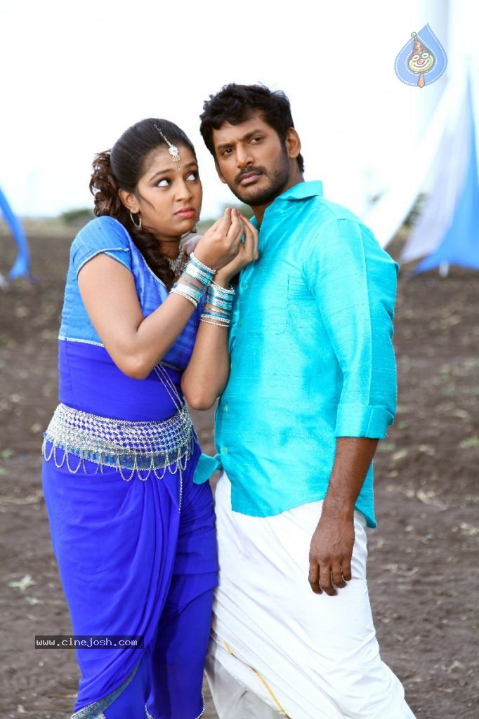 Palnadu Movie Stills - 1 / 22 photos