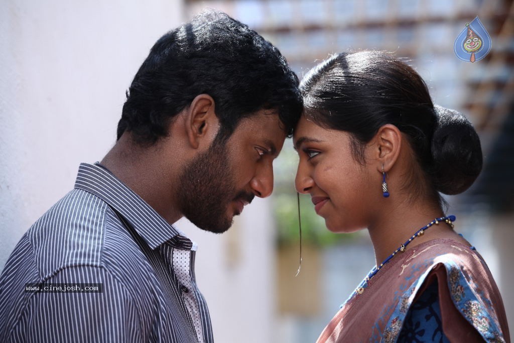 Palnadu Movie Stills - 11 / 22 photos