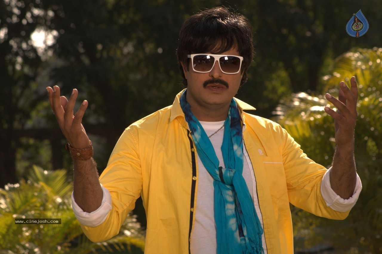 Pamba Lakidi Jamba Hot Stills - 57 / 59 photos