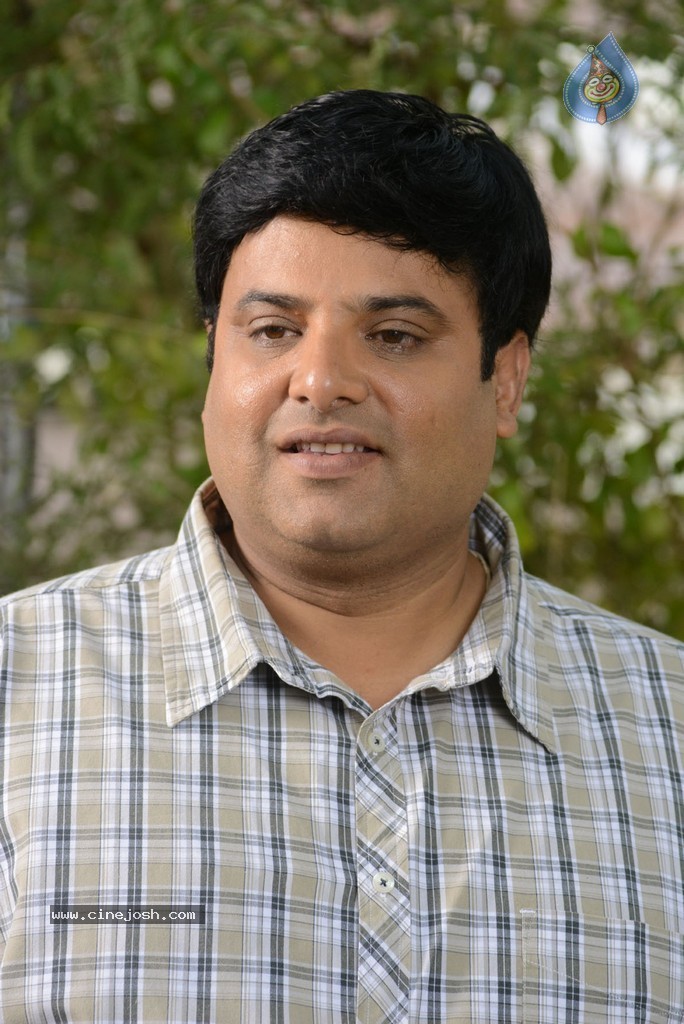 Panchamukhi Movie New Stills - 7 / 36 photos