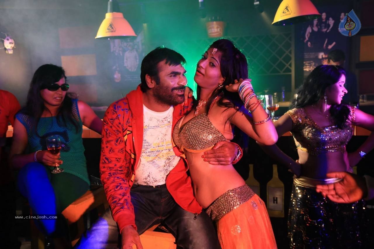 Srimati Bangaram Movie Stills - 3 / 27 photos