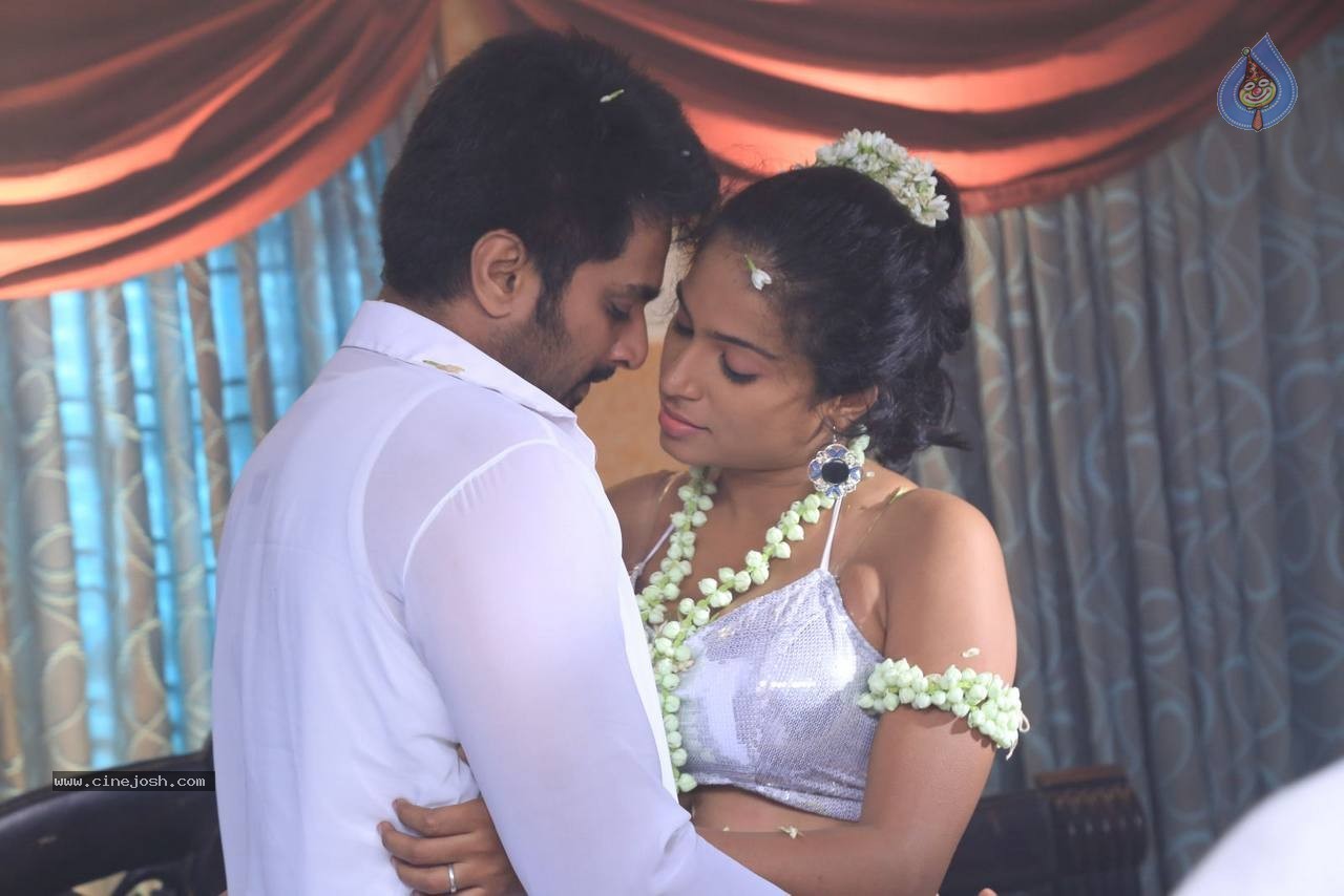 Srimati Bangaram Movie Stills - 11 / 27 photos