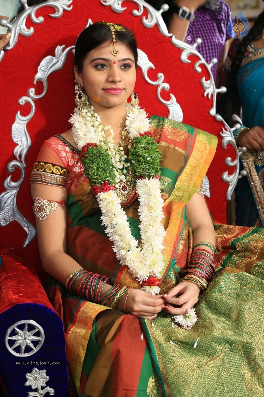 Srimati Bangaram Movie Stills - 12 / 27 photos