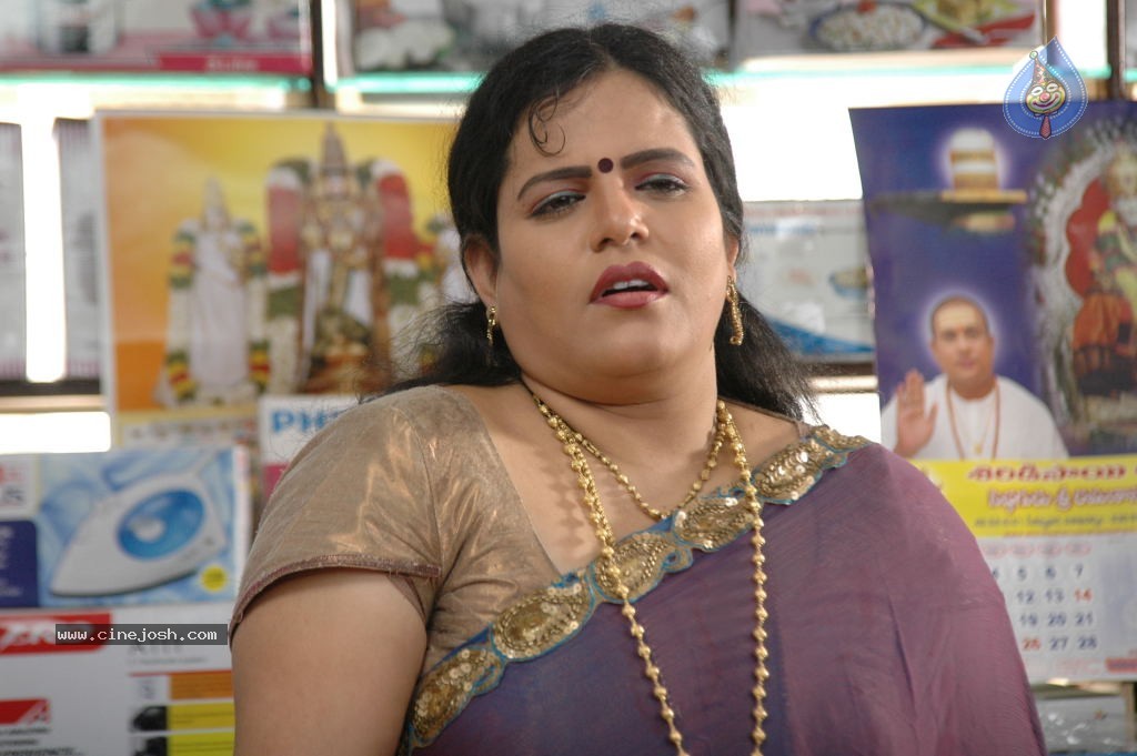 Pandavulu Movie Hot Stills - 27 / 45 photos