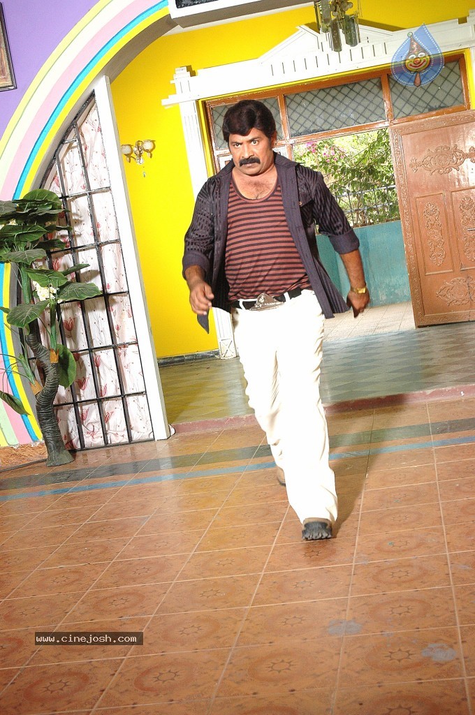 Pandavulu Movie New Stills - 31 / 32 photos