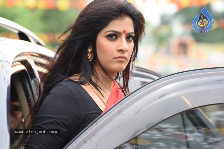 Pandem Kodi 2 Movie Stills - 8 / 8 photos