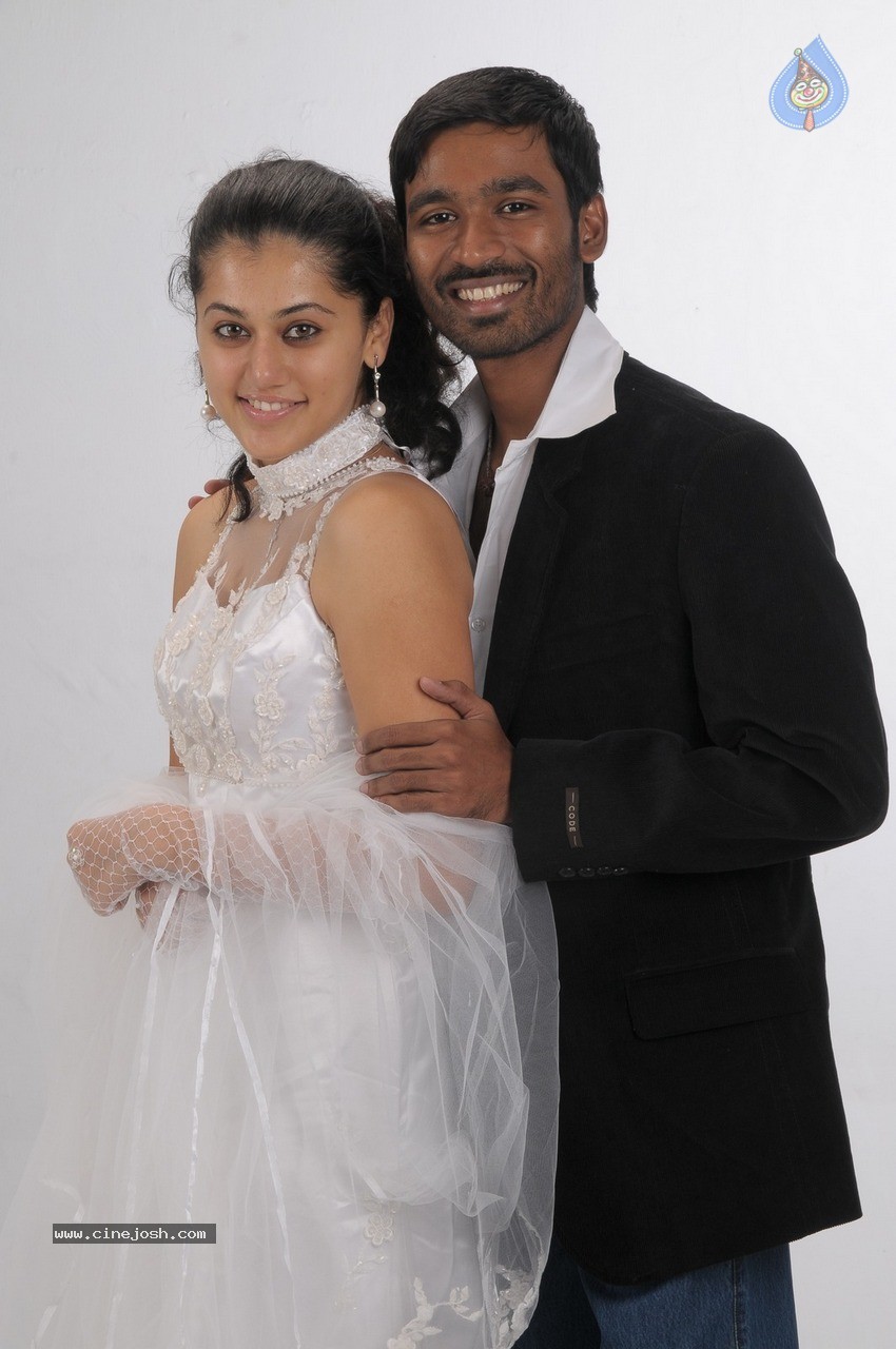 Pandem Kollu Movie Stills - 6 / 10 photos