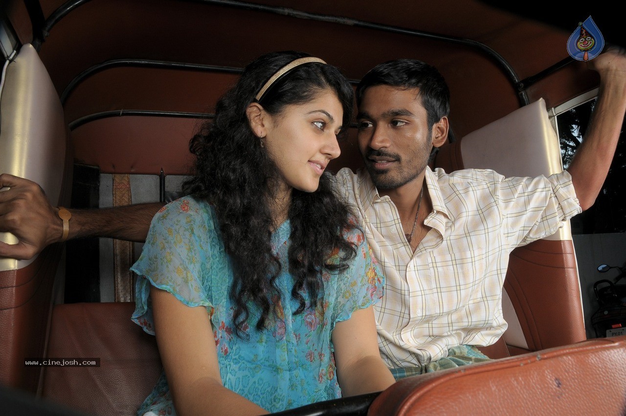 Pandem Kollu Movie Stills - 10 / 10 photos