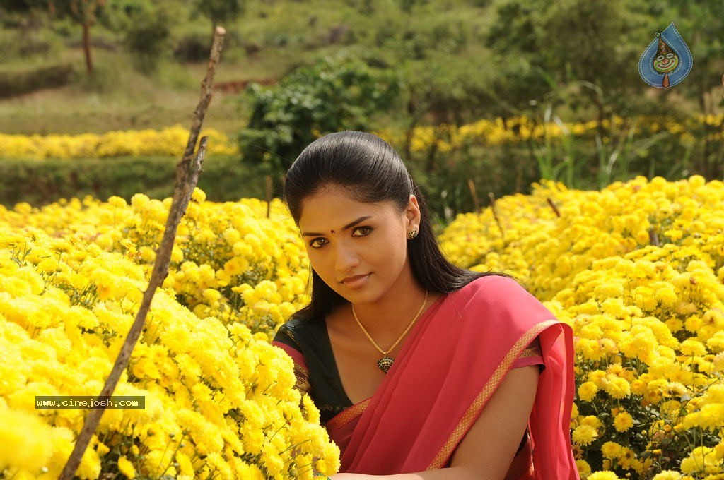 Pandi Oli Perukki Nilayam Tamil Movie Stills - 6 / 75 photos