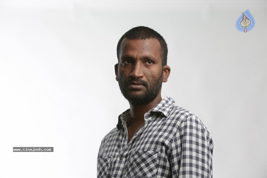 Pandiya Nadu Tamil Movie Stills - 10 / 12 photos