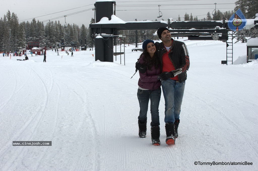 Pani Thuli Tamil Movie Spicy Stills - 56 / 78 photos