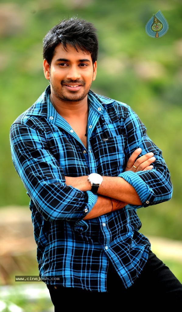 Panipuri Movie New Stills - 18 / 67 photos