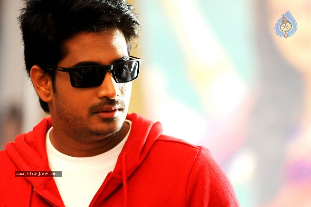 Panipuri Movie New Stills - 32 / 67 photos