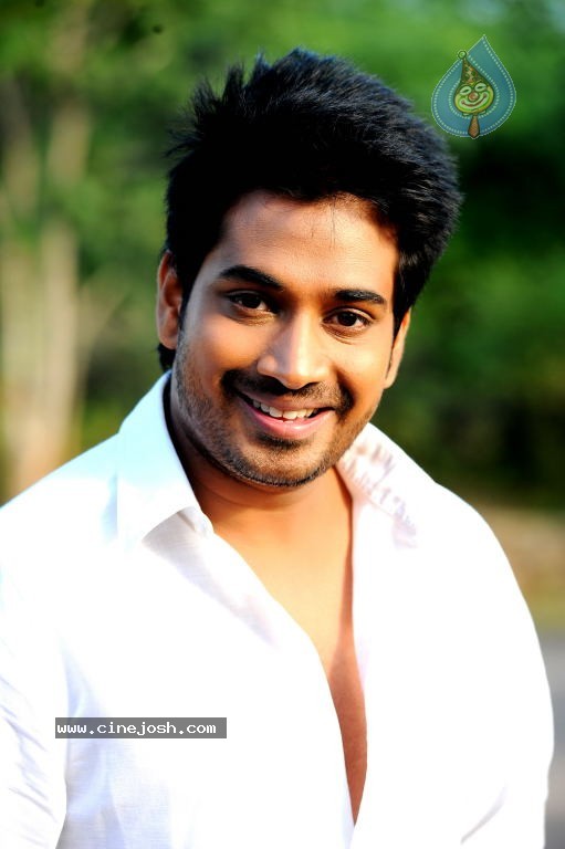 Panipuri Movie New Stills - 47 / 67 photos