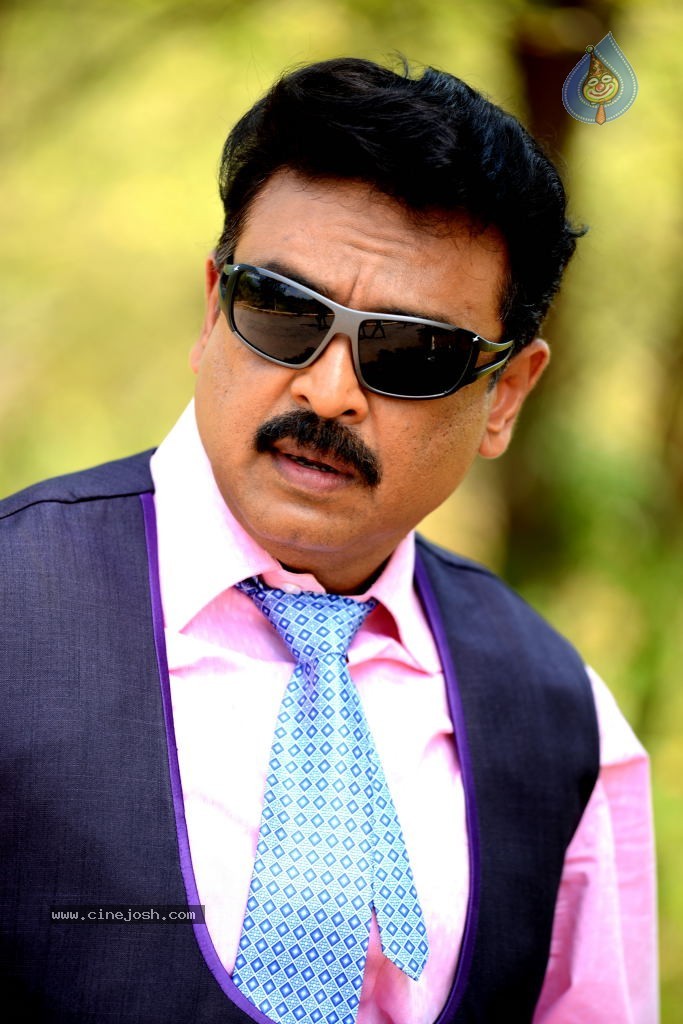 Panipuri Movie New Stills - 48 / 67 photos