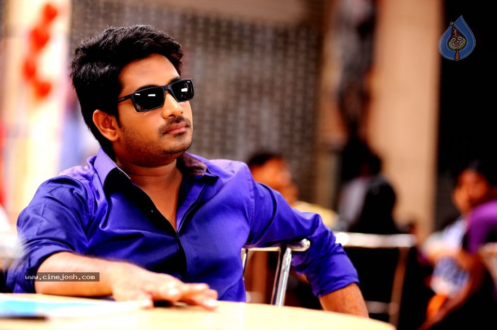 Panipuri Movie New Stills - 55 / 67 photos