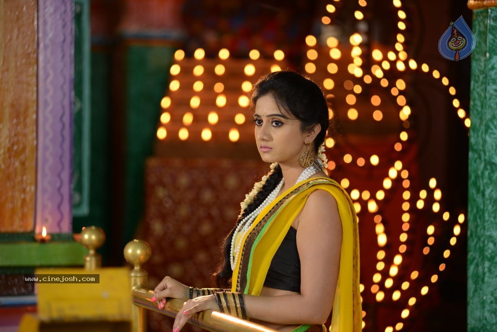 Panipuri Movie New Stills - 57 / 67 photos