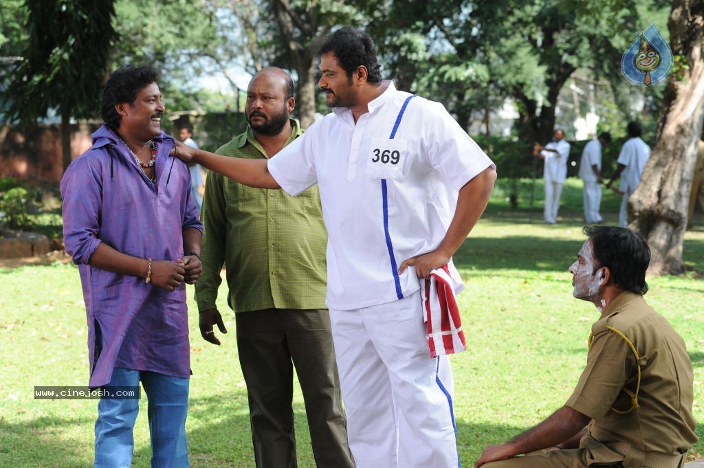 Panipuri Movie New Stills - 60 / 67 photos