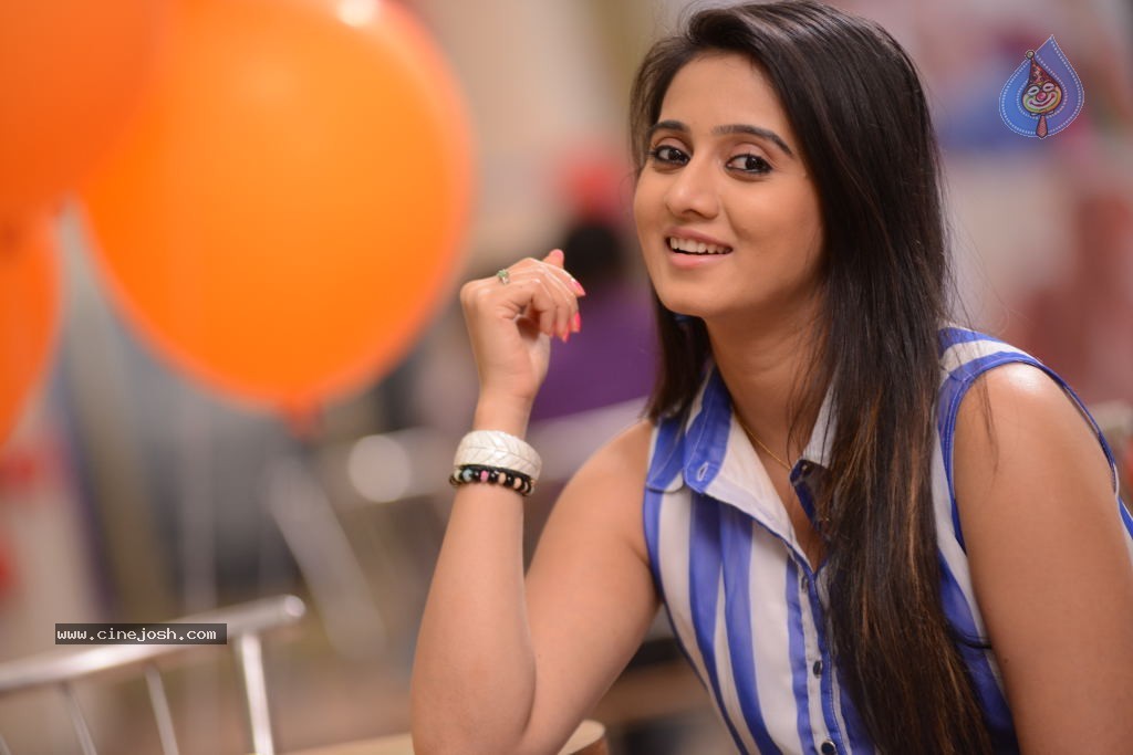 Panipuri Movie New Stills - 61 / 67 photos