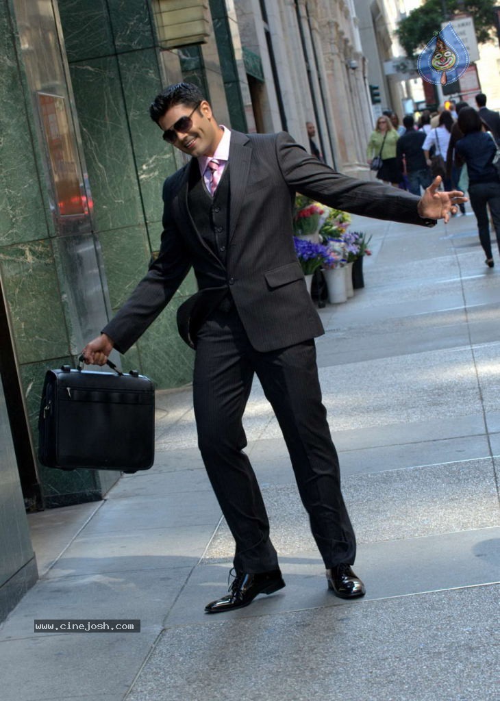 Panithuli Tamil Movie Stills - 2 / 34 photos