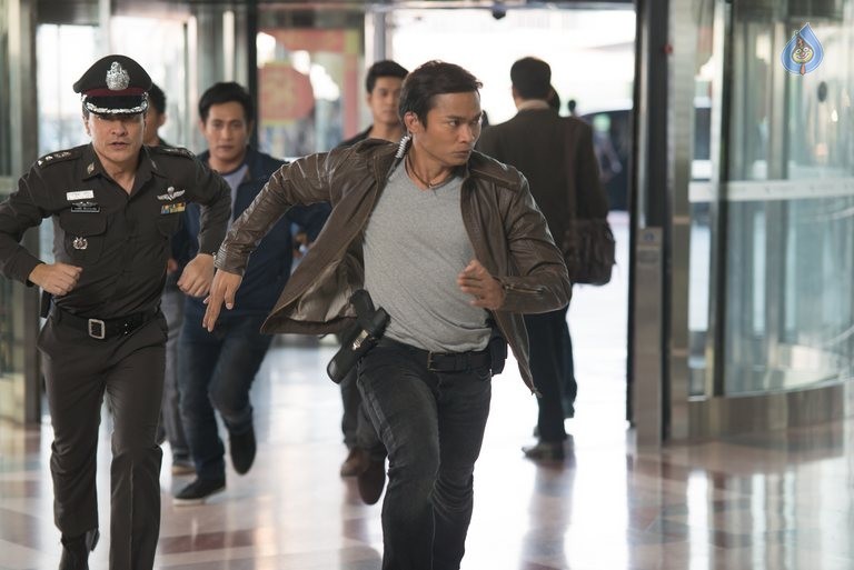 Panja Veta Movie Photos - 5 / 5 photos