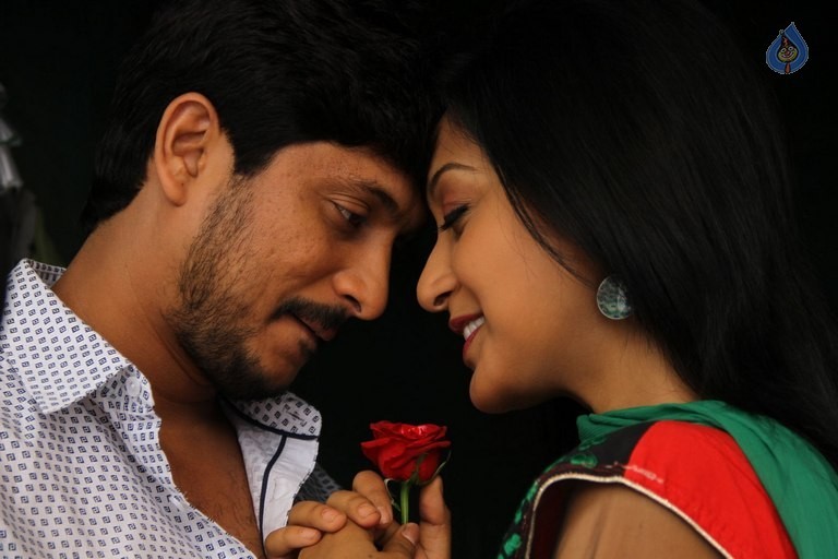 Panthulu Gaari Ammayi Posters and Photos - 29 / 61 photos