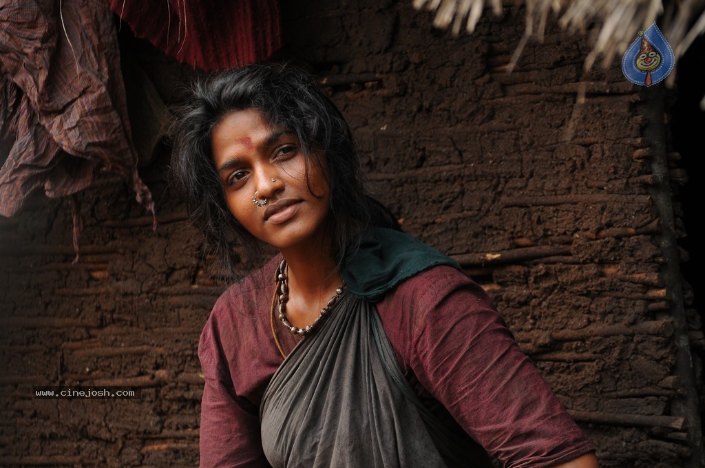 Paradesi Movie Stills - 3 / 10 photos