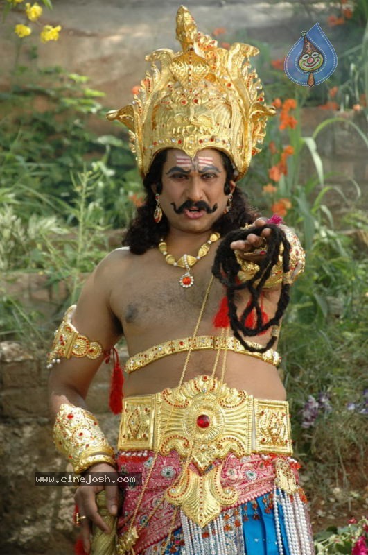 Paramanandayyas Students Gang Movie Stills - 5 / 92 photos