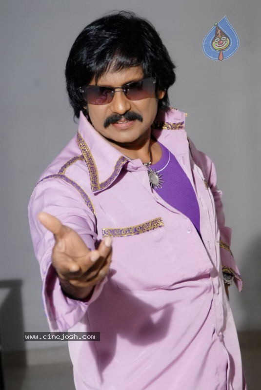 Paramanandayyas Students Gang Movie Stills - 50 / 92 photos