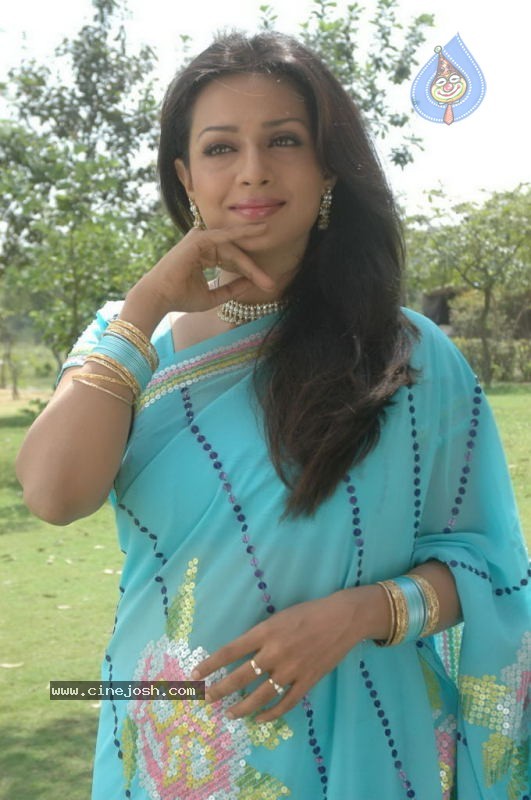 Paramanandayyas Students Gang Movie Stills - 51 / 92 photos