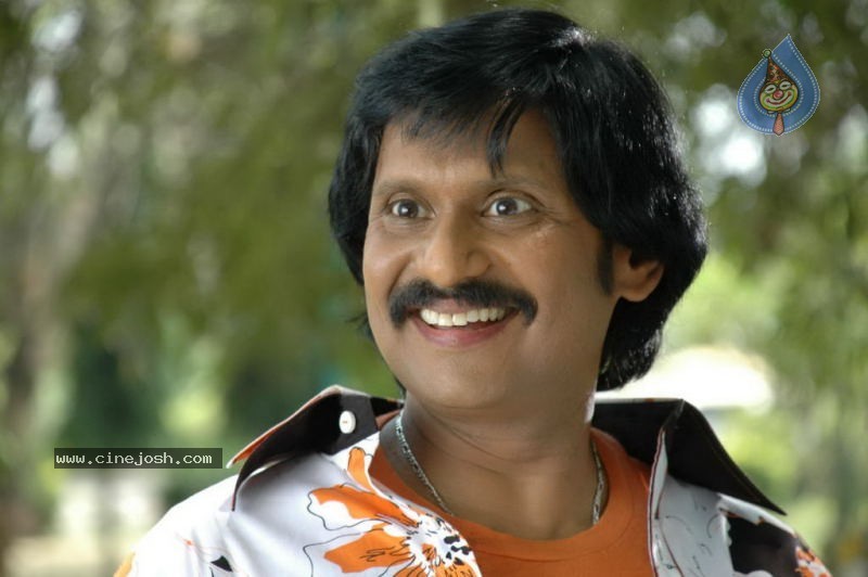 Paramanandayyas Students Gang Movie Stills - 52 / 92 photos